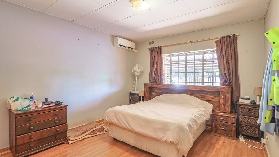 3 Bedroom Property for Sale in Bodorp North West